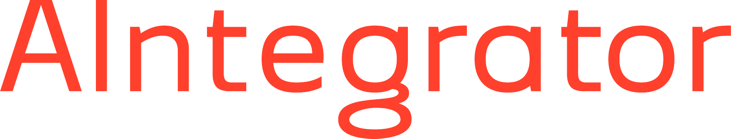 AIntegrator