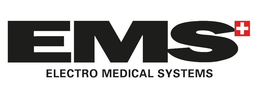 EMS EMS