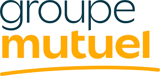 Groupe Mutuel Groupe Mutuel