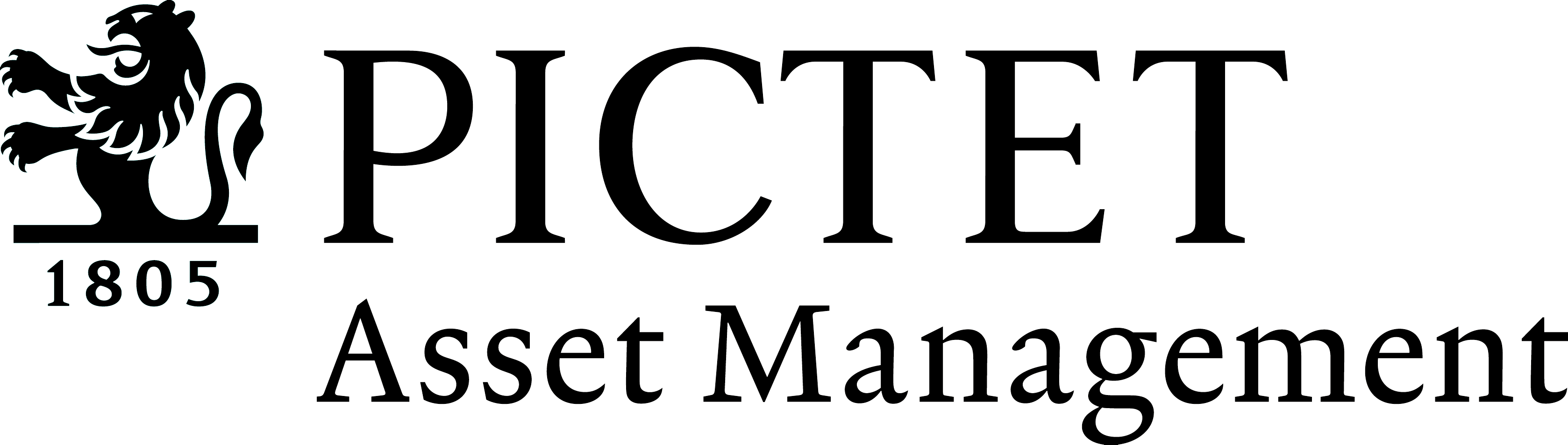 Pictet Pictet