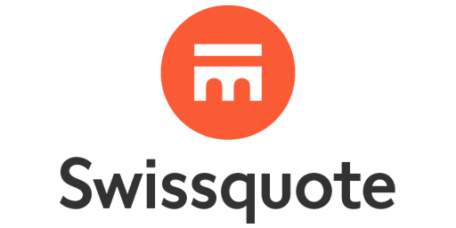 Swissquote Swissquote