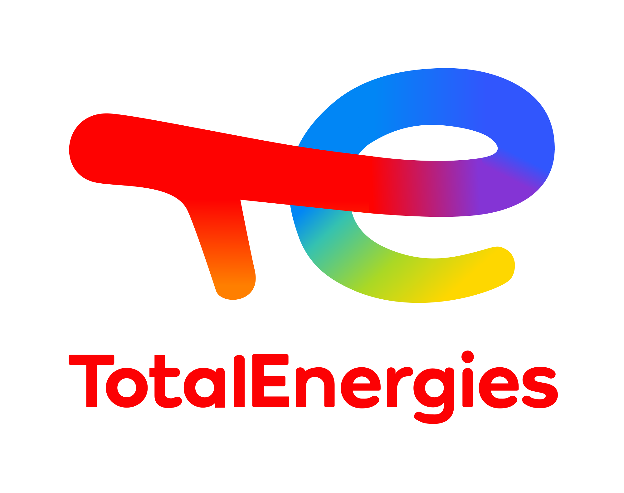 TotalEnergies TotalEnergies