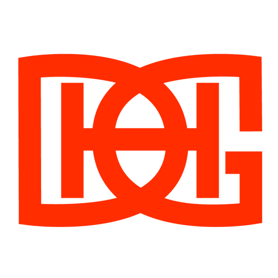 DGH