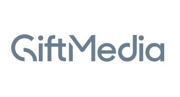 Giftmedia