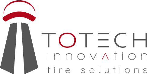 Totech Innovation